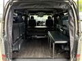 2018 Toyota Hiace Van