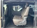 2018 Toyota Hiace Van