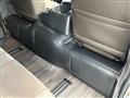 2018 Toyota Hiace Van