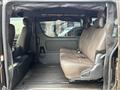 2018 Toyota Hiace Van