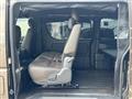 2018 Toyota Hiace Van