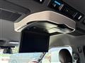 2018 Toyota Hiace Van