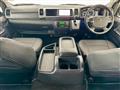 2022 Toyota Hiace Wagon