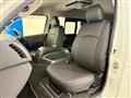 2022 Toyota Hiace Wagon