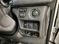 2022 Toyota Hiace Wagon