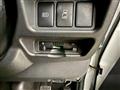 2022 Toyota Hiace Wagon