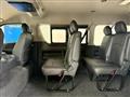 2022 Toyota Hiace Wagon