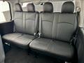 2022 Toyota Hiace Wagon