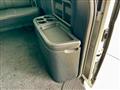 2022 Toyota Hiace Wagon