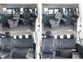 2021 Toyota Hiace Wagon