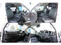 2021 Toyota Hiace Wagon