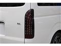2021 Toyota Hiace Wagon