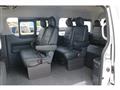 2021 Toyota Hiace Wagon