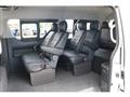 2021 Toyota Hiace Wagon