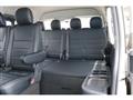 2021 Toyota Hiace Wagon