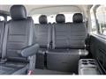 2021 Toyota Hiace Wagon