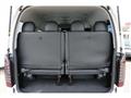 2021 Toyota Hiace Wagon