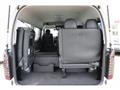2021 Toyota Hiace Wagon