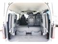 2021 Toyota Hiace Wagon