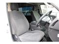 2022 Toyota Hiace Wagon