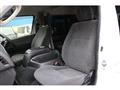 2022 Toyota Hiace Wagon
