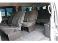 2022 Toyota Hiace Wagon