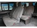 2022 Toyota Hiace Wagon