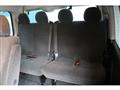 2022 Toyota Hiace Wagon