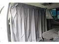 2022 Toyota Hiace Wagon