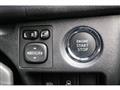 2022 Toyota Hiace Wagon