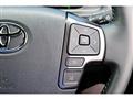 2025 Toyota Hiace Van