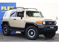2016 Toyota Toyota Others