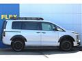 2025 Mitsubishi Delica D5