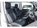 2025 Mitsubishi Delica D5