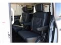 2025 Mitsubishi Delica D5