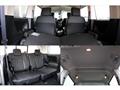 2025 Mitsubishi Delica D5