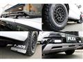 2025 Mitsubishi Delica D5