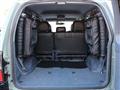 2001 Toyota Land Cruiser Prado