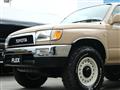 1999 Toyota Hilux Surf