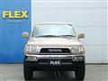 1999 Toyota Hilux Surf