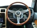 1999 Toyota Hilux Surf