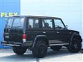 1994 Toyota Land Cruiser Prado