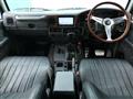 1994 Toyota Land Cruiser Prado