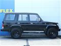 1994 Toyota Land Cruiser Prado