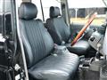 1994 Toyota Land Cruiser Prado