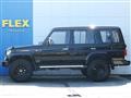 1994 Toyota Land Cruiser Prado
