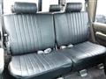 1994 Toyota Land Cruiser Prado