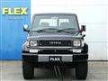 1994 Toyota Land Cruiser Prado