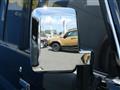 1994 Toyota Land Cruiser Prado