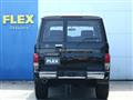 1994 Toyota Land Cruiser Prado